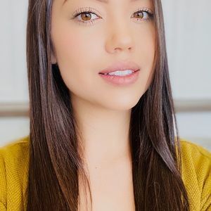 Meet your Posher, Maritza